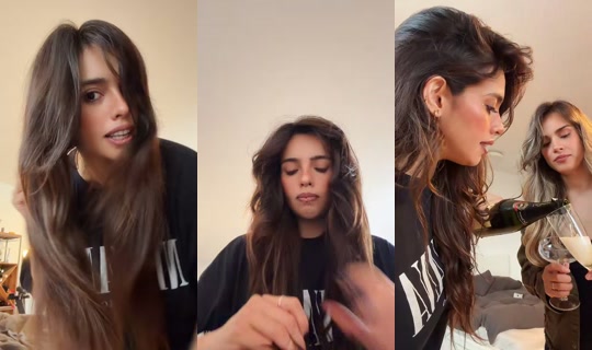 medicenbeba TikTok Live — Aug 28, 2026, 4:32 PM