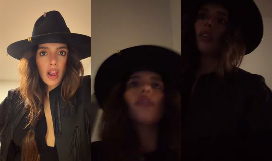 medicenbeba TikTok Live — Aug 28, 2026, 6:13 PM