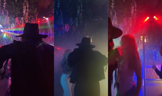 medicenbeba TikTok Live — Aug 28, 2026, 8:55 PM