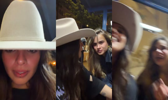 medicenbeba TikTok Live — Aug 29, 2026, 9:28 PM