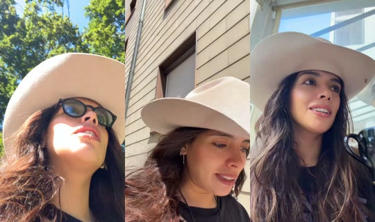 medicenbeba TikTok Live — Aug 30, 2026, 10:10 AM