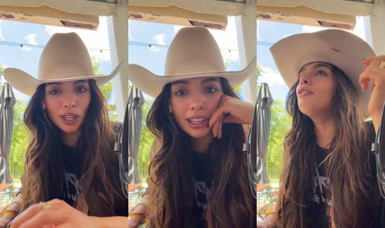 medicenbeba TikTok Live — Aug 30, 2026, 11:10 AM