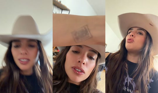 medicenbeba TikTok Live — Aug 30, 2026, 1:37 PM