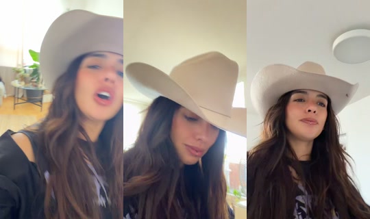 medicenbeba TikTok Live — Aug 30, 2026, 2:40 PM