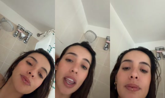 medicenbeba TikTok Live — Aug 30, 2026, 4:19 PM