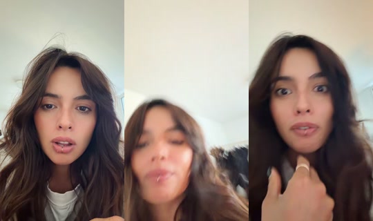 medicenbeba TikTok Live — Aug 31, 2026, 5:00 PM