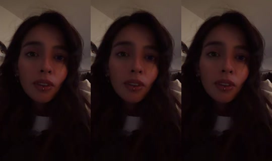 medicenbeba TikTok Live — Aug 31, 2026, 6:08 PM