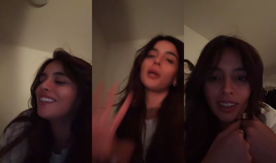 medicenbeba TikTok Live — Aug 31, 2026, 7:36 PM