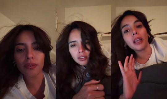medicenbeba TikTok Live — Aug 31, 2026, 8:26 PM