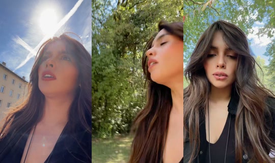 medicenbeba TikTok Live — Sep 2, 2026, 12:20 PM