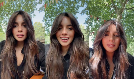 medicenbeba TikTok Live — Sep 2, 2026, 1:13 PM