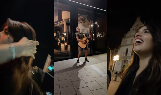 medicenbeba TikTok Live — Sep 2, 2026, 8:57 PM