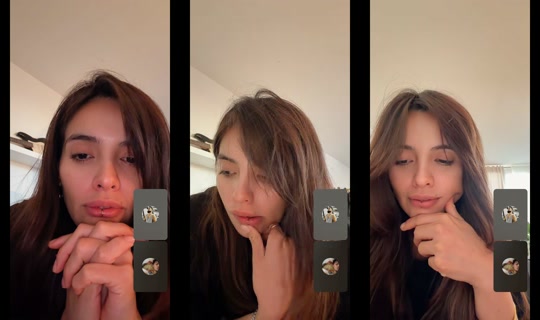 medicenbeba TikTok Live — Sep 3, 2026, 4:28 AM