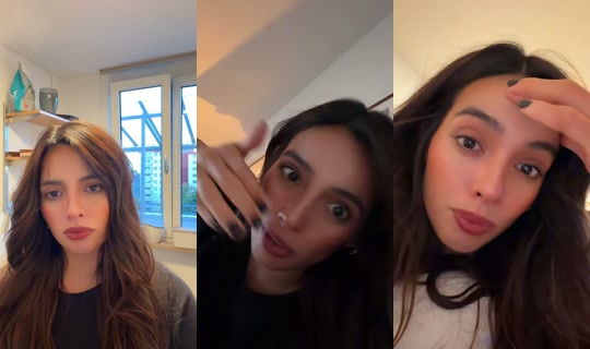 medicenbeba TikTok Live — Sep 28, 2026, 4:47 PM