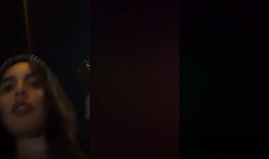 medicenbeba TikTok Live — Sep 29, 2026, 11:48 PM