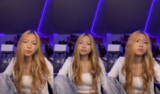 meechang010 TikTok Live — Sep 17, 2026, 7:18 PM