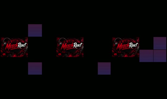 meechreacts TikTok Live — Oct 2, 2026, 6:12 AM