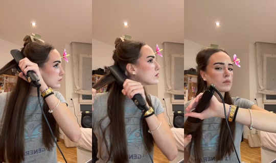 meeeerrrriijaneee TikTok Live — Oct 2, 2026, 5:32 PM