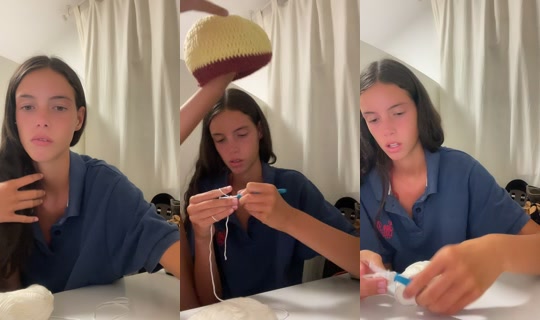 meeercedess TikTok Live — Aug 28, 2026, 9:57 PM