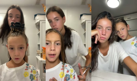 meeercedess TikTok Live — Sep 9, 2026, 1:38 PM