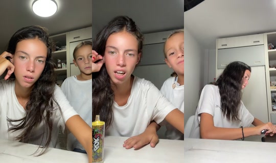 meeercedess TikTok Live — Sep 9, 2026, 2:21 PM