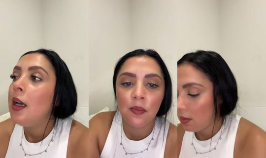meeeryyy.____ TikTok Live — Oct 6, 2026, 8:46 PM