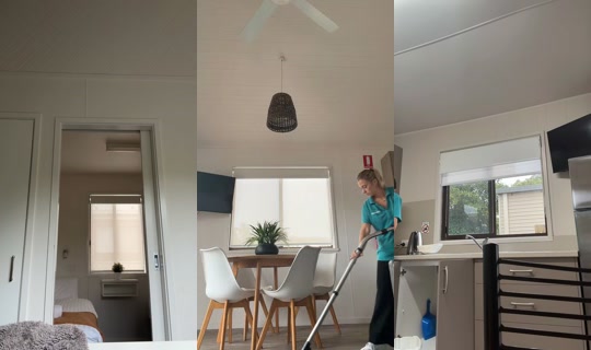meelid TikTok Live — Oct 2, 2026, 2:14 AM
