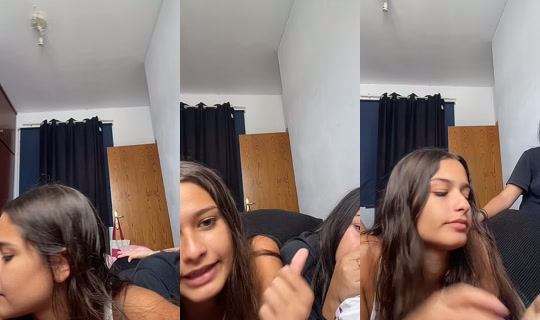meeliiisaa.___ TikTok Live — Aug 22, 2026, 4:35 PM