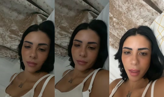 meelindaa99 TikTok Live — Sep 25, 2026, 6:19 PM