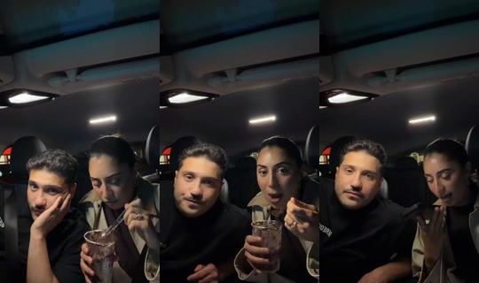 meelisaclk TikTok Live — Sep 28, 2026, 5:26 PM