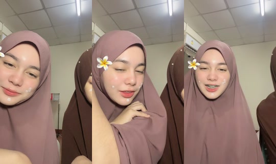 meemii.07 TikTok Live — Sep 8, 2026, 5:21 PM