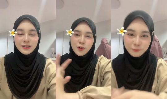 meemii.07 TikTok Live — Sep 16, 2026, 4:08 PM