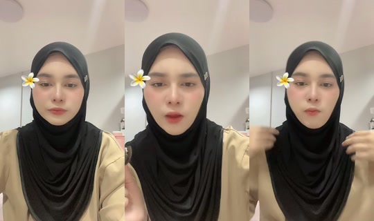 meemii.07 TikTok Live — Sep 16, 2026, 4:23 PM
