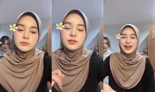meemii.07 TikTok Live — Sep 18, 2026, 3:23 PM