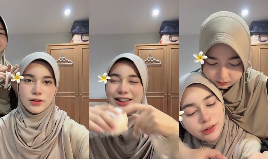 meemii.07 TikTok Live — Sep 24, 2026, 3:18 PM