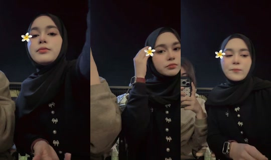 meemii.07 TikTok Live — Sep 30, 2026, 1:46 PM
