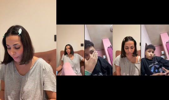 meenaaljanabi92 TikTok Live — Sep 27, 2026, 7:24 PM
