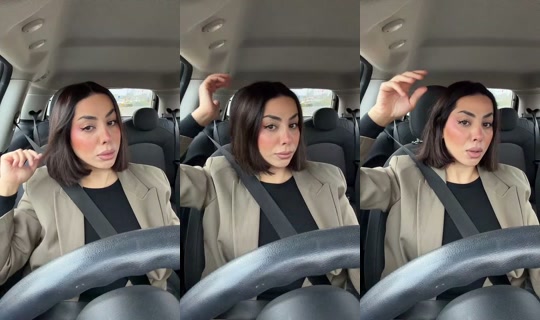 meenaaljanabi92 TikTok Live — Sep 29, 2026, 5:58 AM