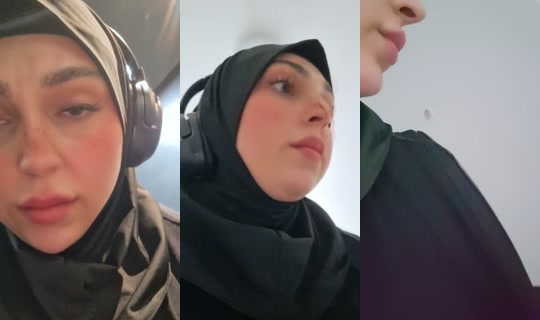 meeoow61 TikTok Live — Aug 31, 2026, 1:21 PM