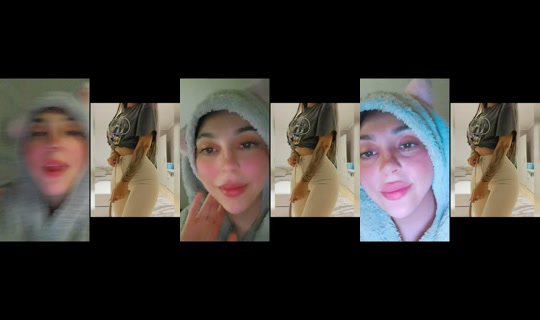 meeoow61 TikTok Live — Aug 31, 2026, 9:25 PM