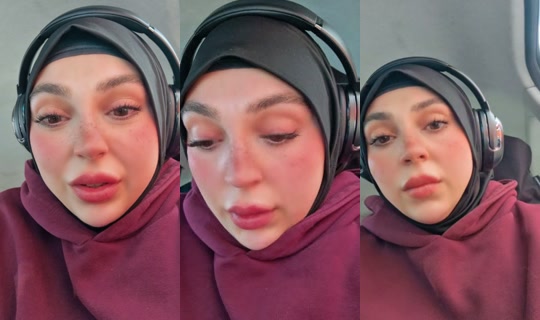 meeoow61 TikTok Live — Sep 1, 2026, 1:13 PM