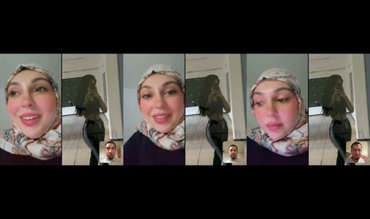meeoow61 TikTok Live — Sep 3, 2026, 8:59 PM