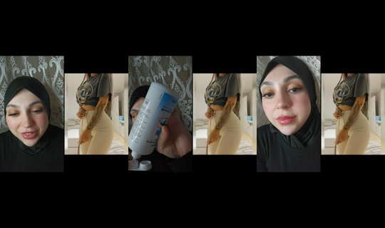 meeoow61 TikTok Live — Sep 6, 2026, 9:36 PM