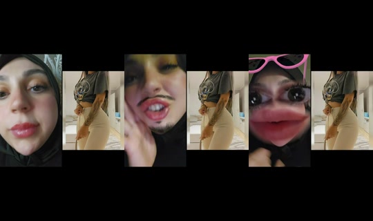 meeoow61 TikTok Live — Sep 6, 2026, 10:26 PM