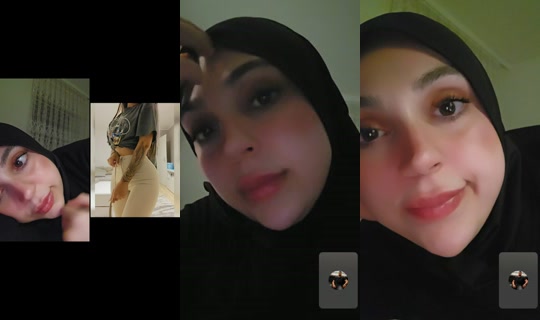 meeoow61 TikTok Live — Sep 6, 2026, 11:17 PM
