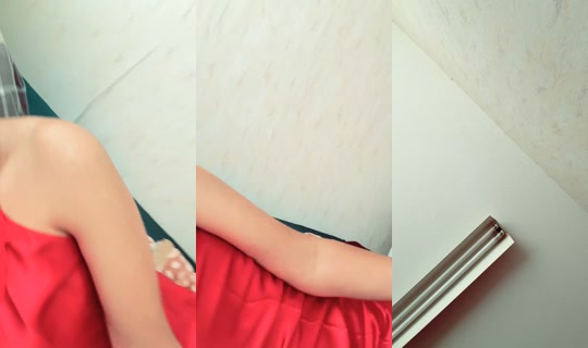 meerakhan0001 TikTok Live — Sep 3, 2026, 10:37 AM