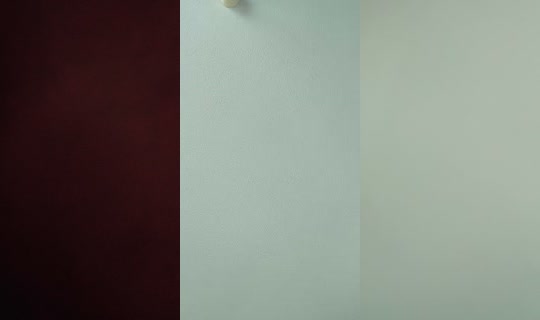 meerakhan0001 TikTok Live — Sep 3, 2026, 11:28 AM