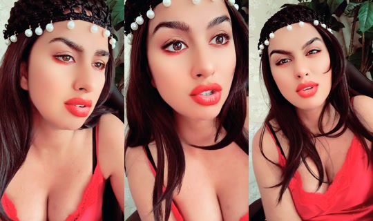 meerakhan0001 TikTok Live — Sep 3, 2026, 3:54 PM