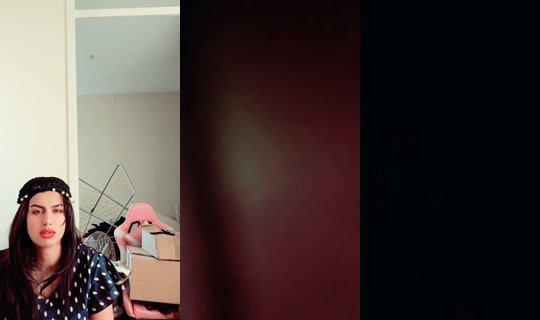 meerakhan0001 TikTok Live — Sep 3, 2026, 5:35 PM