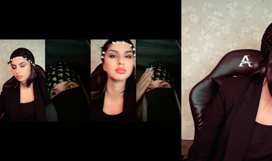 meerakhan0001 TikTok Live — Sep 9, 2026, 8:12 PM